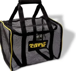 Sac Blac Cat Sac Dry