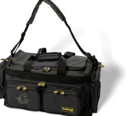 Sac Black Cat Battlecat Carryall