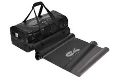 Sac C4 Extreme Bag 90 L