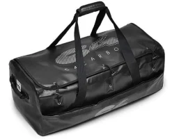 Sac C4 Extreme Bag 90 L