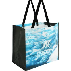 Sac Cabas Nootica