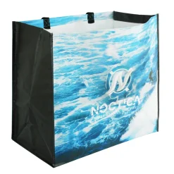 Sac Cabas Nootica