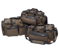 Sac Carryall Savage Gear System Carryall