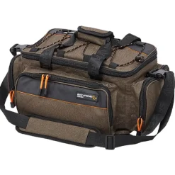 Sac Carryall Savage Gear System Carryall