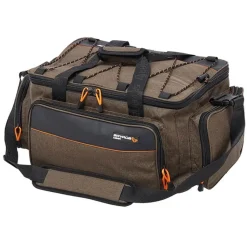 Sac Carryall Savage Gear System Carryall