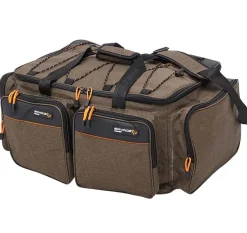 Sac Carryall Savage Gear System Carryall