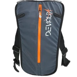 Sac Chest Pack Devaux Kowa