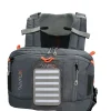 Sac Chest Pack Devaux Kowa Olfish