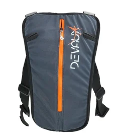 Sac Chest Pack Devaux Kowa Olfish