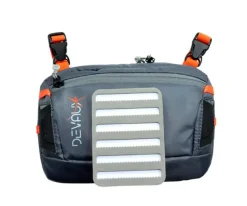 Sac Chest Pack Devaux Kowa Escapad
