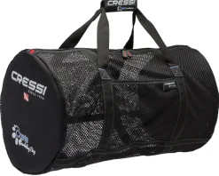 Sac Cressi Crete