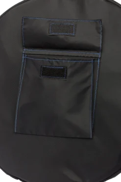 Sac Cressi Crete