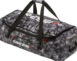 Sac Cressi Gorilla Pro camo XL