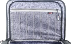 Sac Cressi Piper