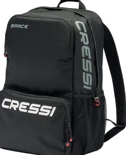 Sac Cressi-sub Space
