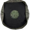 Sac de change Rip Curl Noir