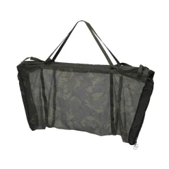 Sac de conservation Prologic Camo floating retainer-weight sling