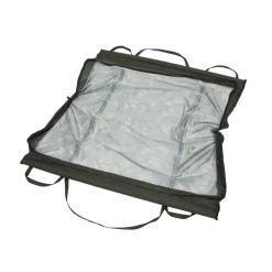 Sac de conservation Prologic Camo floating retainer-weight sling