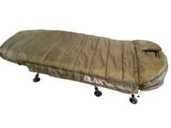 Sac de couchage CarpSpirit Blax 3 Season