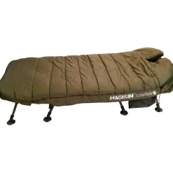Sac de couchage Carpspirit Duvet Magnum 5 saison - XL