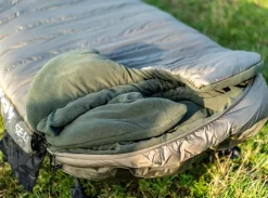 Sac de couchage Carpspirit Duvet Magnum 5 saison - XL