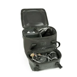 Sac de cuisine Daiwa Infinity