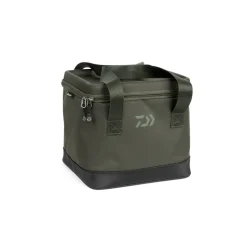 Sac de cuisine Daiwa Infinity