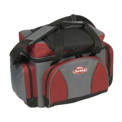 Sac de Pêche Berkley