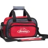 Sac de Pêche Berkley Tackle Bag