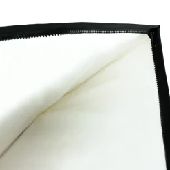Sac de pêche Glacière Amtrac Fishing Isotherme L