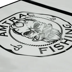 Sac de pêche Glacière Amtrac Fishing Isotherme L