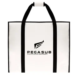 Sac de pêche Glacière Pegasub Isotherme M