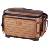 Sac de pêche Plano Guide Séries Tackle Bag 3700