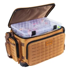 Sac de pêche Plano Guide Séries Tackle Bag 3700