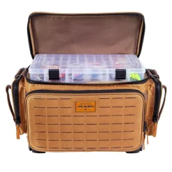 Sac de pêche Plano Guide Séries Tackle Bag 3700