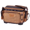 Sac de pêche Plano Guide Séries Tackle Bag 3600