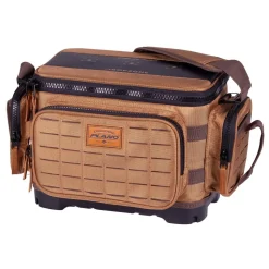 Sac de pêche Plano Guide Séries Tackle Bag 3600