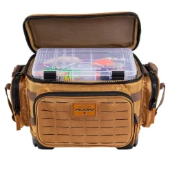 Sac de pêche Plano Guide Séries Tackle Bag 3600