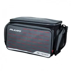 Sac de pêche Plano Weekend Séries Tackle Case 3700