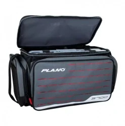 Sac de pêche Plano Weekend Séries Tackle Case 3700