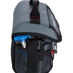 Sac de pêche Plano Weekend Séries Softsider bag 3600