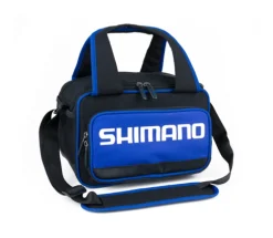 Sac de pêche Shimano Allround Tackle Bag