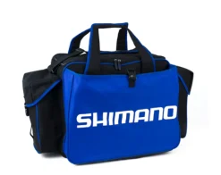 Sac de pêche Shimano Allround Dura Dl Carryall