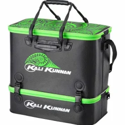 Sac de peche Kali Kunnan Hydrobag Duplex XXL