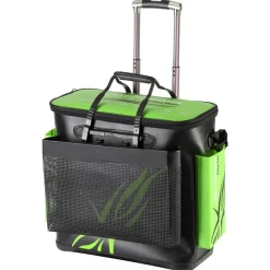 Sac de peche Kali Kunnan Hydrobag Trolley