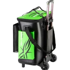 Sac de peche Kali Kunnan Hydrobag Trolley