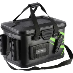 Sac de peche Kali Kunnan Hydrobag