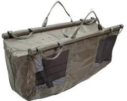 Sac de Pesée carpe Starbaits Monster Weigh Sling