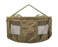 Sac de Pesée carpe Starbaits STB Weigh Sling