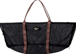 Sac De Pesée CarpSpirit Mesh CS301